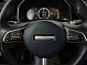 Haval F7 Elite, 2023 года, пробег 63374 км