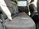 Skoda Yeti Active, 2011 года, пробег 182500 км