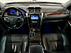 Toyota Camry Элеганс Плюс, 2016 года, пробег 140503 км
