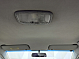 Hyundai Verna GL airbag-passenger BY001104E, 2007 года, пробег 258687 км