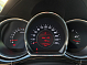 Kia Ceed Luxe, 2013 года, пробег 175000 км