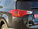 Toyota RAV4, 2013 года, пробег 154600 км