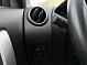 Nissan Qashqai SE+, 2010 года, пробег 99000 км