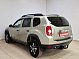 Renault Duster Authentique, 2014 года, пробег 274241 км