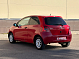 Toyota Yaris, 2007 года, пробег 157869 км