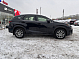 Lexus NX Progressive, 2019 года, пробег 153075 км