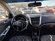 Hyundai Solaris Comfort, 2012 года, пробег 180760 км