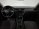Skoda Octavia Ambition, 2016 года, пробег 107565 км