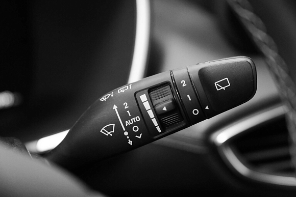 Hyundai Santa Fe Lifestyle, 2021 года, пробег 70000 км