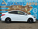 Hyundai Solaris Comfort, 2016 года, пробег 185450 км