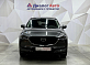 Mazda CX-5, 2020 года, пробег 54251 км