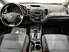 Kia Cerato Prestige, 2019 года, пробег 110534 км