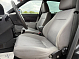 Lada (ВАЗ) Priora, 2012 года, пробег 313000 км