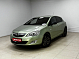 Opel Astra Cosmo, 2011 года, пробег 259923 км