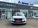 Lada (ВАЗ) Granta Classic Optima, 2021 года, пробег 93741 км