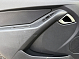 Lada (ВАЗ) Granta, 2023 года, пробег 41853 км