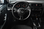 Volkswagen Jetta Comfortline, 2012 года, пробег 205500 км