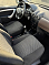 Lada (ВАЗ) Largus, 2015 года, пробег 169505 км