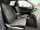 Hyundai Creta Comfort, 2021 года, пробег 70280 км