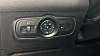 Chery Tiggo 4 Techno, 2020 года, пробег 51000 км