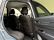 Mazda CX-5, 2021 года, пробег 31050 км