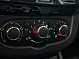 Renault Duster, 2017 года, пробег 123000 км