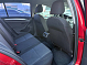 Volkswagen Golf Comfortline, 2013 года, пробег 150800 км