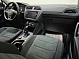 Volkswagen Tiguan Highline, 2018 года, пробег 124500 км