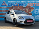 Lifan X50 Comfort, 2016 года, пробег 164252 км
