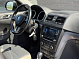 Skoda Yeti Adventure, 2015 года, пробег 175668 км