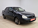 Lada (ВАЗ) Priora Норма, 2011 года, пробег 244396 км
