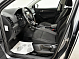 Skoda Karoq, 2020 года, пробег 108098 км