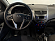 Hyundai Solaris Comfort, 2016 года, пробег 226000 км