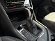 Volkswagen Tiguan Respect Plus, 2020 года, пробег 66671 км