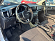 Kia Sportage Comfort, 2017 года, пробег 108466 км