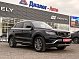 Geely Atlas Pro Flagship+, 2023 года, пробег 51597 км