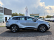 Kia Sportage Prestige, 2025 года, пробег 50 км