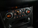 Nissan Qashqai XE, 2013 года, пробег 184547 км