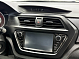 Lifan X50 Comfort, 2017 года, пробег 146191 км