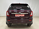 Lifan X60 Comfort, 2014 года, пробег 48700 км