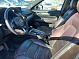Mazda CX-5 High Plus, 2019 года, пробег 52247 км