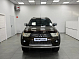 Mitsubishi Pajero Sport, 2014 года, пробег 195000 км