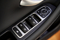 Chery Arrizo 8 Active, черный