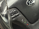Kia Cerato Luxe, 2014 года, пробег 114163 км