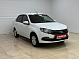 Lada (ВАЗ) Granta Standard, 2023 года, пробег 53946 км