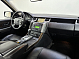 Land Rover Range Rover Sport Limited Edition, 2008 года, пробег 363485 км