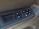 Lada (ВАЗ) Vesta Comfort Optima, 2017 года, пробег 168474 км