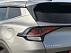 Kia Sportage Prestige, 2023 года, пробег 24959 км