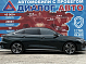 Chery Arrizo 8 Prime, 2024 года, пробег 15500 км