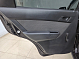 Chevrolet Aveo LS high, 2011 года, пробег 179820 км